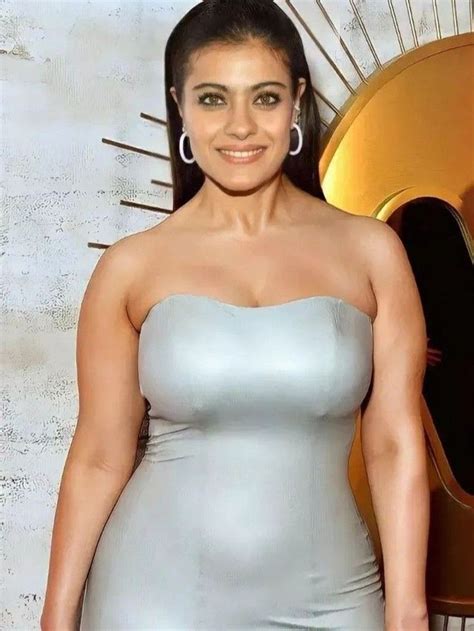 kajol xxx sexy|Indian Actress Kajol Porn Videos